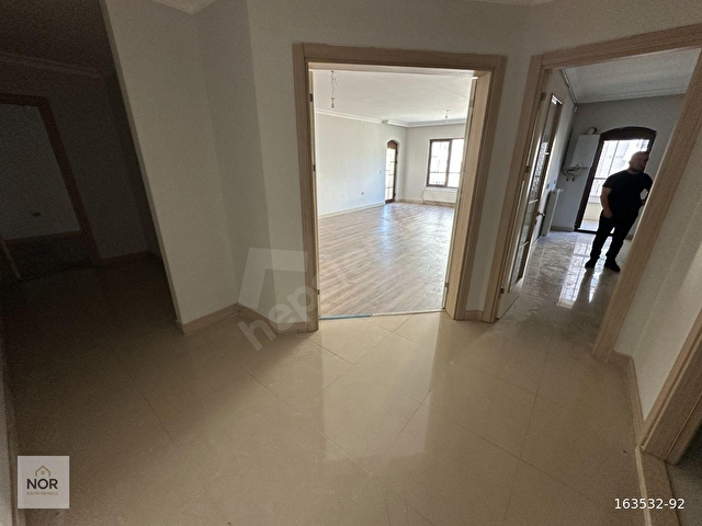BU HAFTAYA ÖZEL MUHTEŞEM FİYAT 5.750.000 - Görsel 13