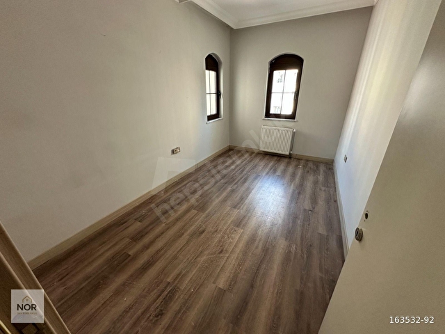 BU HAFTAYA ÖZEL MUHTEŞEM FİYAT 5.750.000 - Görsel 19