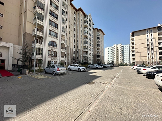 BU HAFTAYA ÖZEL MUHTEŞEM FİYAT 5.750.000 - Görsel 24