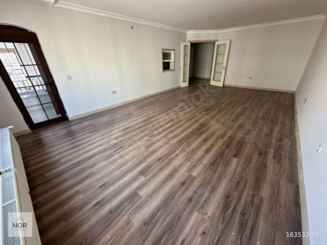 BU HAFTAYA ÖZEL MUHTEŞEM FİYAT 5.750.000 - Görsel 7