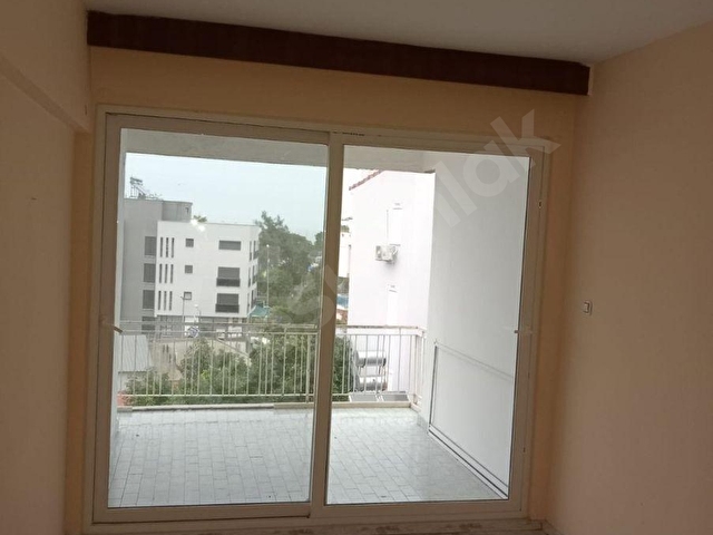 FİNİKE ŞEHİR MERKEZİNDE GENİŞ SATILIK 2+1 DAİRE - Görsel 10