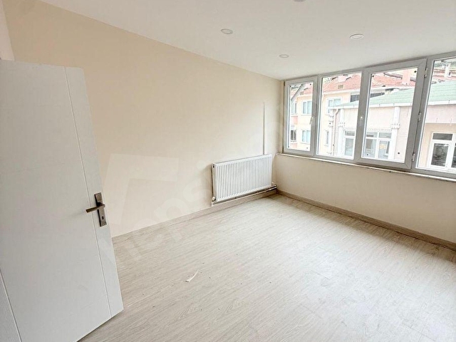 KUMBAĞ MAHALLESİNDE DENİZ MANZARALI SATILIK 2+1 DAİRE - Görsel 16