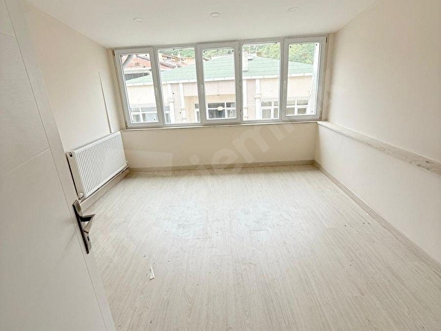 KUMBAĞ MAHALLESİNDE DENİZ MANZARALI SATILIK 2+1 DAİRE - Görsel 15
