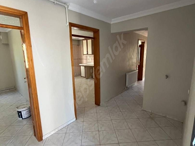 MERKEZİ KONUMDA, FERAH VE GENİŞ 3+1 KİRALIK DAİRE (165m2) - Görsel 10