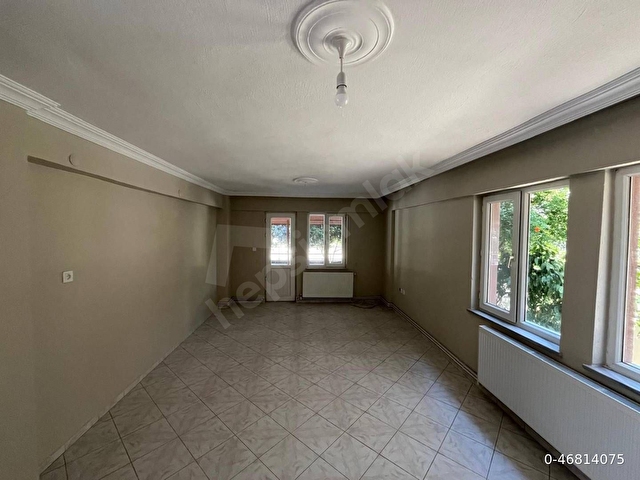 MERKEZİ KONUMDA, FERAH VE GENİŞ 3+1 KİRALIK DAİRE (165m2) - Görsel 11