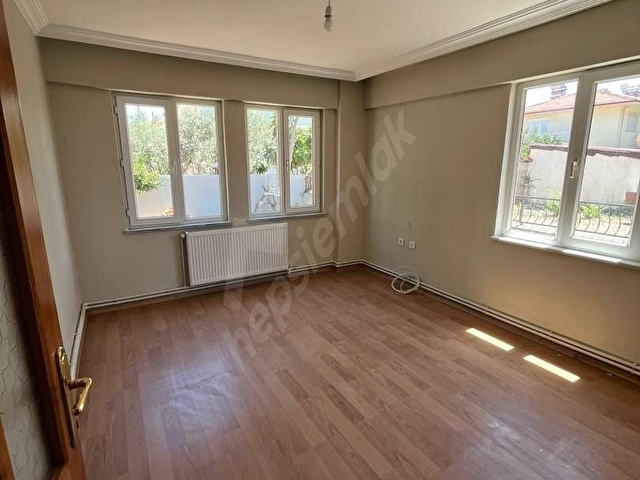 MERKEZİ KONUMDA, FERAH VE GENİŞ 3+1 KİRALIK DAİRE (165m2) - Görsel 19