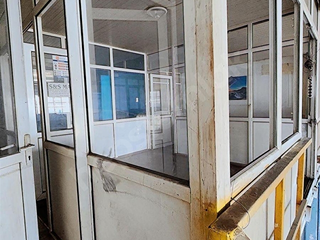 ATLASTAN BEYLİKDÜZÜ OSB BİRLİK SANAYİ SİTESİNDE İMALATHANE - Görsel 10