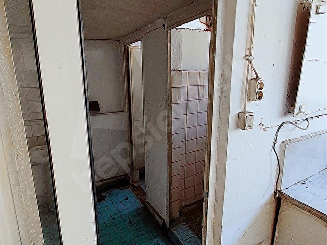ATLASTAN BEYLİKDÜZÜ OSB BİRLİK SANAYİ SİTESİNDE İMALATHANE - Görsel 18
