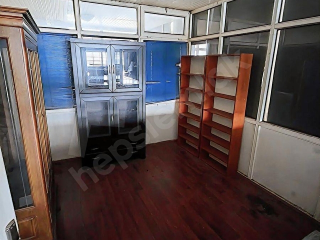 ATLASTAN BEYLİKDÜZÜ OSB BİRLİK SANAYİ SİTESİNDE İMALATHANE - Görsel 13