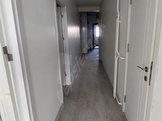 iki Eylül Caddesi üzeri uygun fiyatlı 3+1 daire - Görsel 5