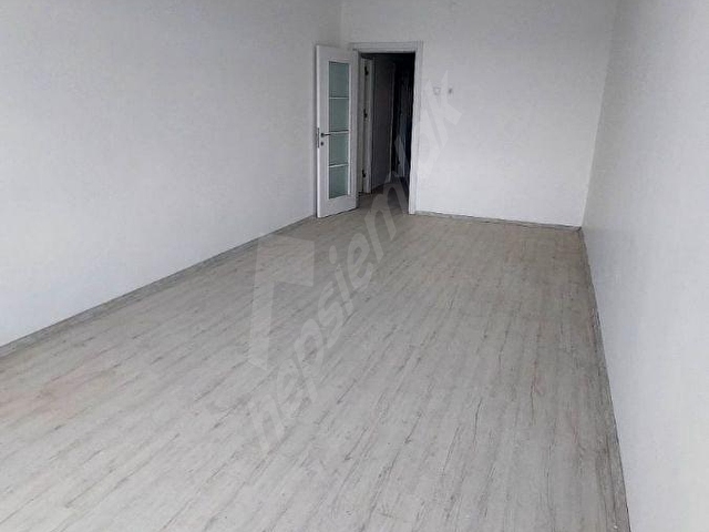 iki Eylül Caddesi üzeri uygun fiyatlı 3+1 daire - Görsel 11