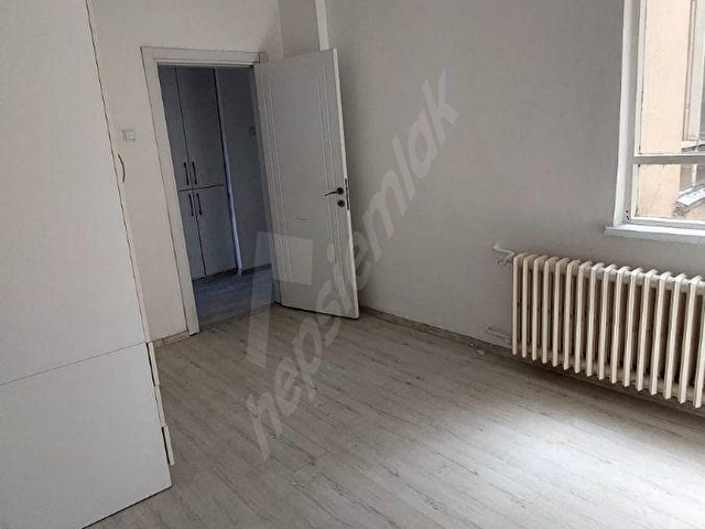 iki Eylül Caddesi üzeri uygun fiyatlı 3+1 daire - Görsel 17