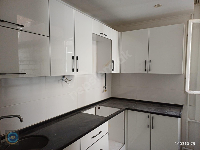 iki Eylül Caddesi üzeri uygun fiyatlı 3+1 daire - Görsel 20