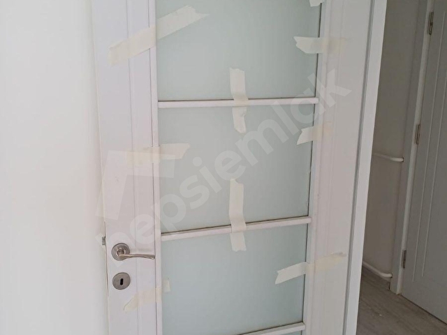 iki Eylül Caddesi üzeri uygun fiyatlı 3+1 daire - Görsel 23