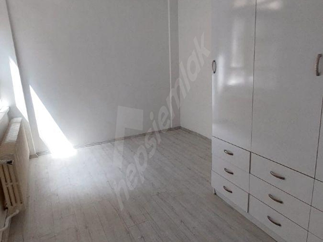iki Eylül Caddesi üzeri uygun fiyatlı 3+1 daire - Görsel 18