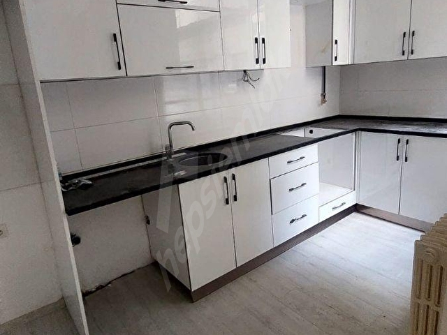 iki Eylül Caddesi üzeri uygun fiyatlı 3+1 daire - Görsel 16