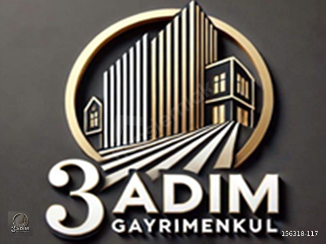 CADDEYE PARALEL ULTRA LÜX ULTRA GENİŞ 2+1 DAİRE!!! - Görsel 29