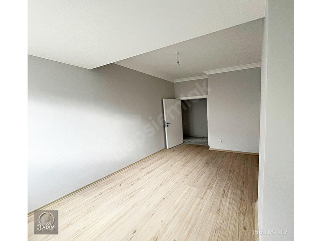 CADDEYE PARALEL ULTRA LÜX ULTRA GENİŞ 2+1 DAİRE!!! - Görsel 28