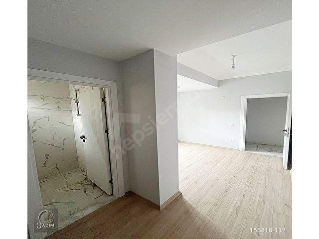 CADDEYE PARALEL ULTRA LÜX ULTRA GENİŞ 2+1 DAİRE!!! - Görsel 25