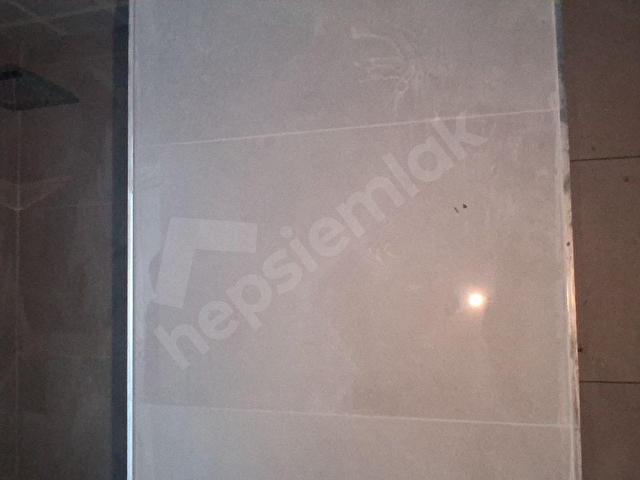 Metafor Ankara B Blok Peyzaj Manzaralı 2+1 Rezidans & Home Office - Görsel 21