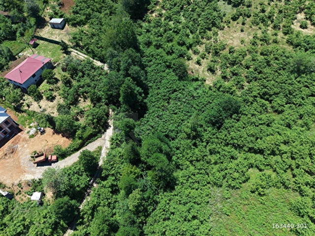 VİP REAL ESTATEDEN KAVALADA 1.600 M2 FIRSAT ARSA - Görsel 15