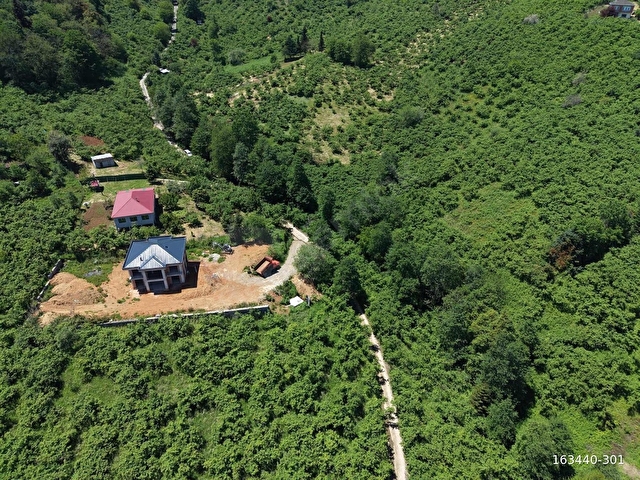 VİP REAL ESTATEDEN KAVALADA 1.600 M2 FIRSAT ARSA - Görsel 26