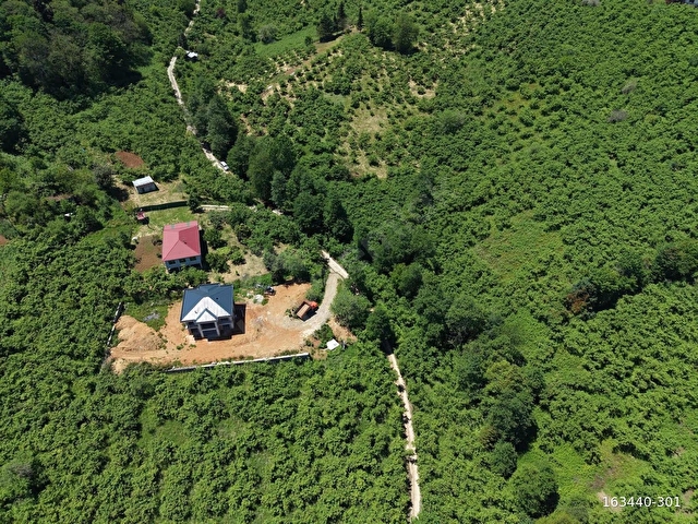 VİP REAL ESTATEDEN KAVALADA 1.600 M2 FIRSAT ARSA - Görsel 18