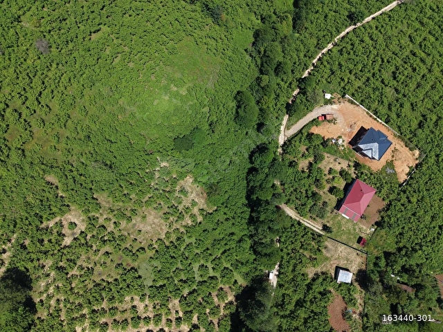 VİP REAL ESTATEDEN KAVALADA 1.600 M2 FIRSAT ARSA - Görsel 12