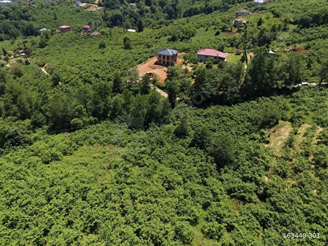 VİP REAL ESTATEDEN KAVALADA 1.600 M2 FIRSAT ARSA - Görsel 23