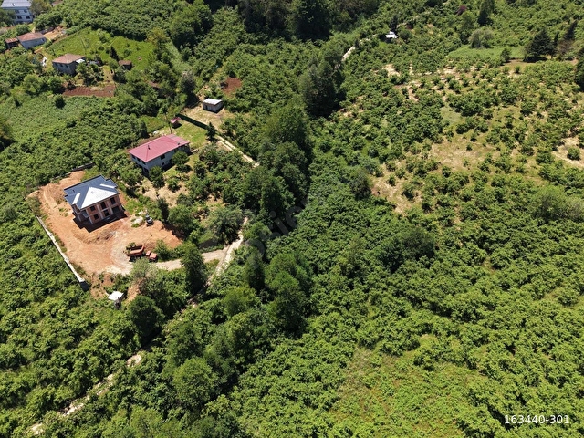 VİP REAL ESTATEDEN KAVALADA 1.600 M2 FIRSAT ARSA - Görsel 28
