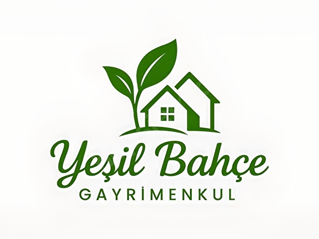 EMLAK KONUT FETİHTEPE ÇARŞI CEPHELİ 96M2 2+1 FERAH - Görsel 16