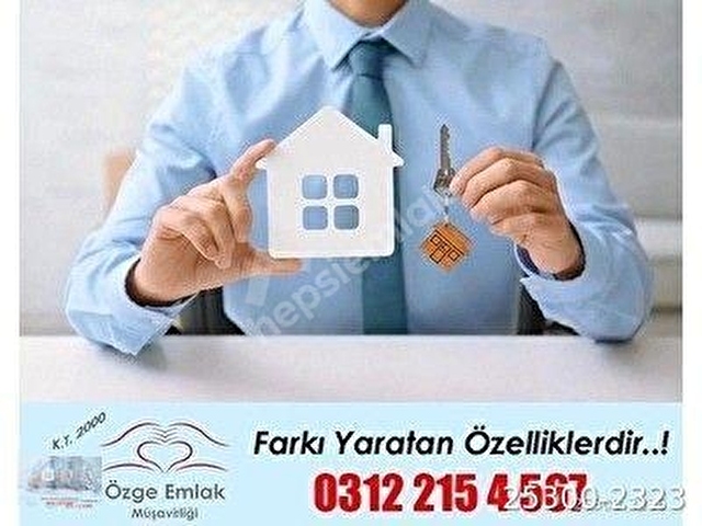 BAHÇELİEVLER CADDE ÜZERİ DEVREN KİRALIK FAAL  İŞYERİ ÖZGEDEN..!! - Görsel 10