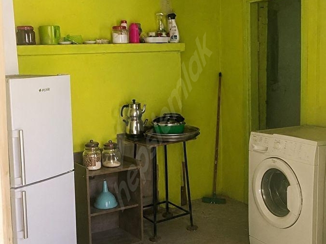 FİYAT DÜŞTÜÜÜ DENİZE ARSA FİYATINA - Görsel 14