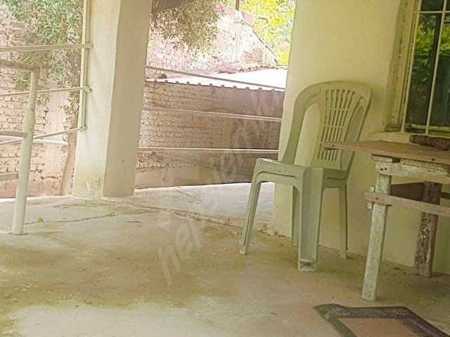 FİYAT DÜŞTÜÜÜ DENİZE ARSA FİYATINA - Görsel 21