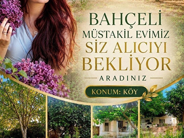 FİYAT DÜŞTÜÜÜ DENİZE ARSA FİYATINA - Görsel 5