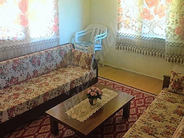 FİYAT DÜŞTÜÜÜ DENİZE ARSA FİYATINA - Görsel 12