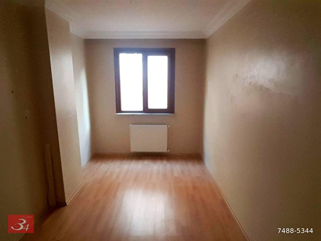 Yapi34 Ten Maltepe Findikli Mah 3 1 Kombi 4 Yillik Satilik Daire 7488 5344 Hurriyet Emlak