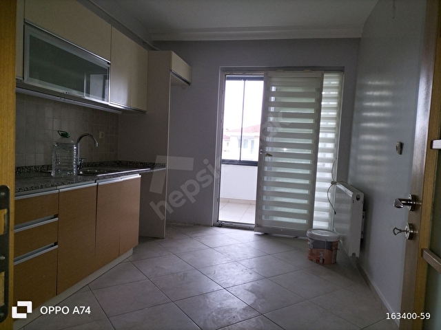 SERDİVAN AVM CİVARINDA KİRALIK 4+1 DAİRE.. - Görsel 12