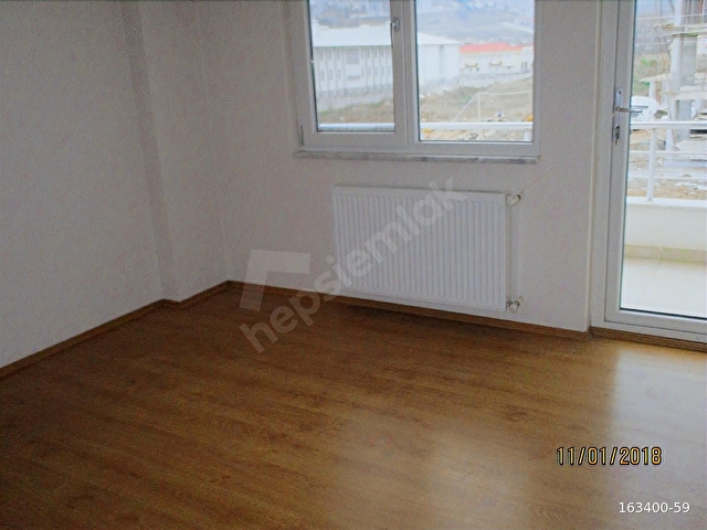 SERDİVAN AVM CİVARINDA KİRALIK 4+1 DAİRE.. - Görsel 23