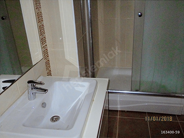 SERDİVAN AVM CİVARINDA KİRALIK 4+1 DAİRE.. - Görsel 19