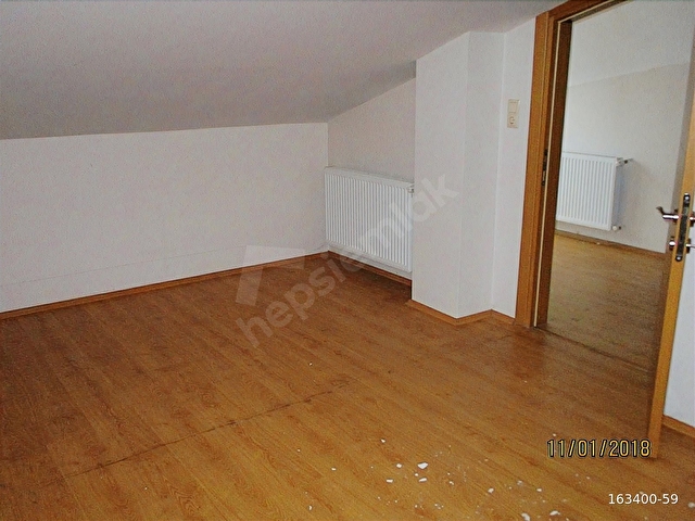 SERDİVAN AVM CİVARINDA KİRALIK 4+1 DAİRE.. - Görsel 30