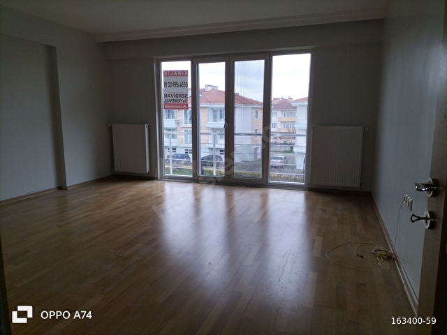 SERDİVAN AVM CİVARINDA KİRALIK 4+1 DAİRE.. - Görsel 6