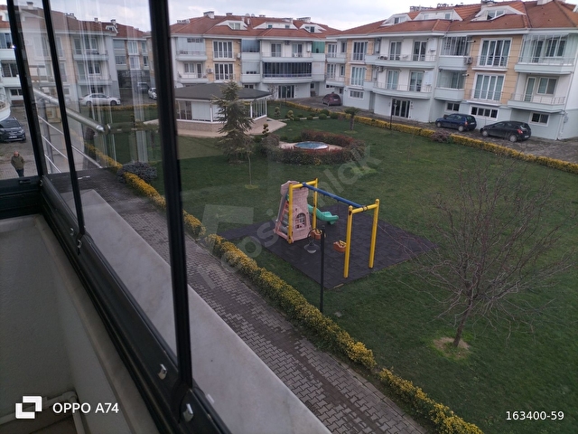 SERDİVAN AVM CİVARINDA KİRALIK 4+1 DAİRE.. - Görsel 16