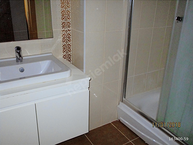 SERDİVAN AVM CİVARINDA KİRALIK 4+1 DAİRE.. - Görsel 17