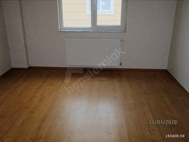 SERDİVAN AVM CİVARINDA KİRALIK 4+1 DAİRE.. - Görsel 27