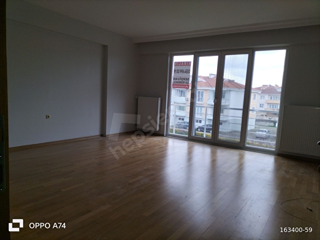 SERDİVAN AVM CİVARINDA KİRALIK 4+1 DAİRE.. - Görsel 4