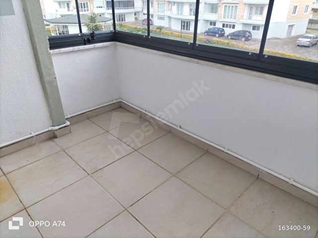 SERDİVAN AVM CİVARINDA KİRALIK 4+1 DAİRE.. - Görsel 10
