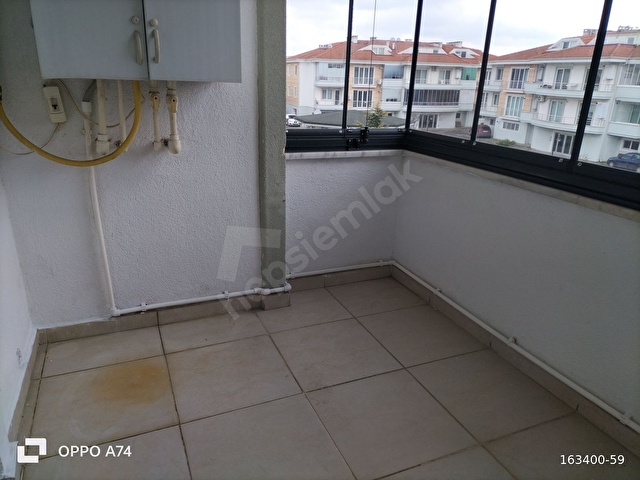 SERDİVAN AVM CİVARINDA KİRALIK 4+1 DAİRE.. - Görsel 14