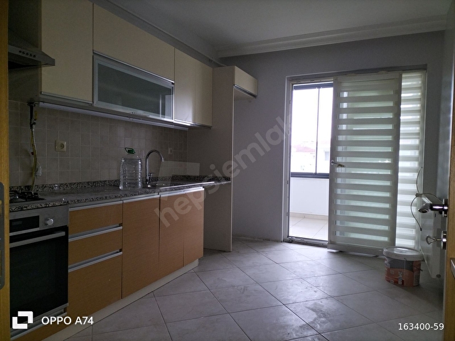 SERDİVAN AVM CİVARINDA KİRALIK 4+1 DAİRE.. - Görsel 8