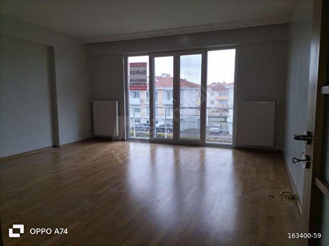SERDİVAN AVM CİVARINDA KİRALIK 4+1 DAİRE.. - Görsel 18